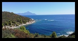 Halkidiki - Sithonia - Kriaritsi Beach -12-09-2023 - Bogdan Balaban